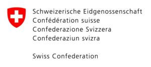 Swiss Development Cooperation